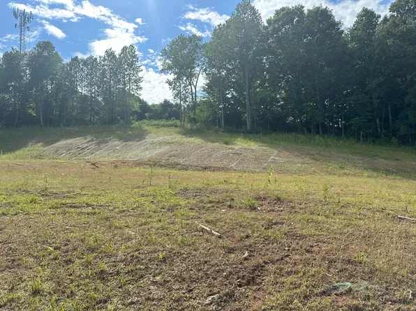 LOT 17 Ridge Dr SE, Cleveland, TN 37323