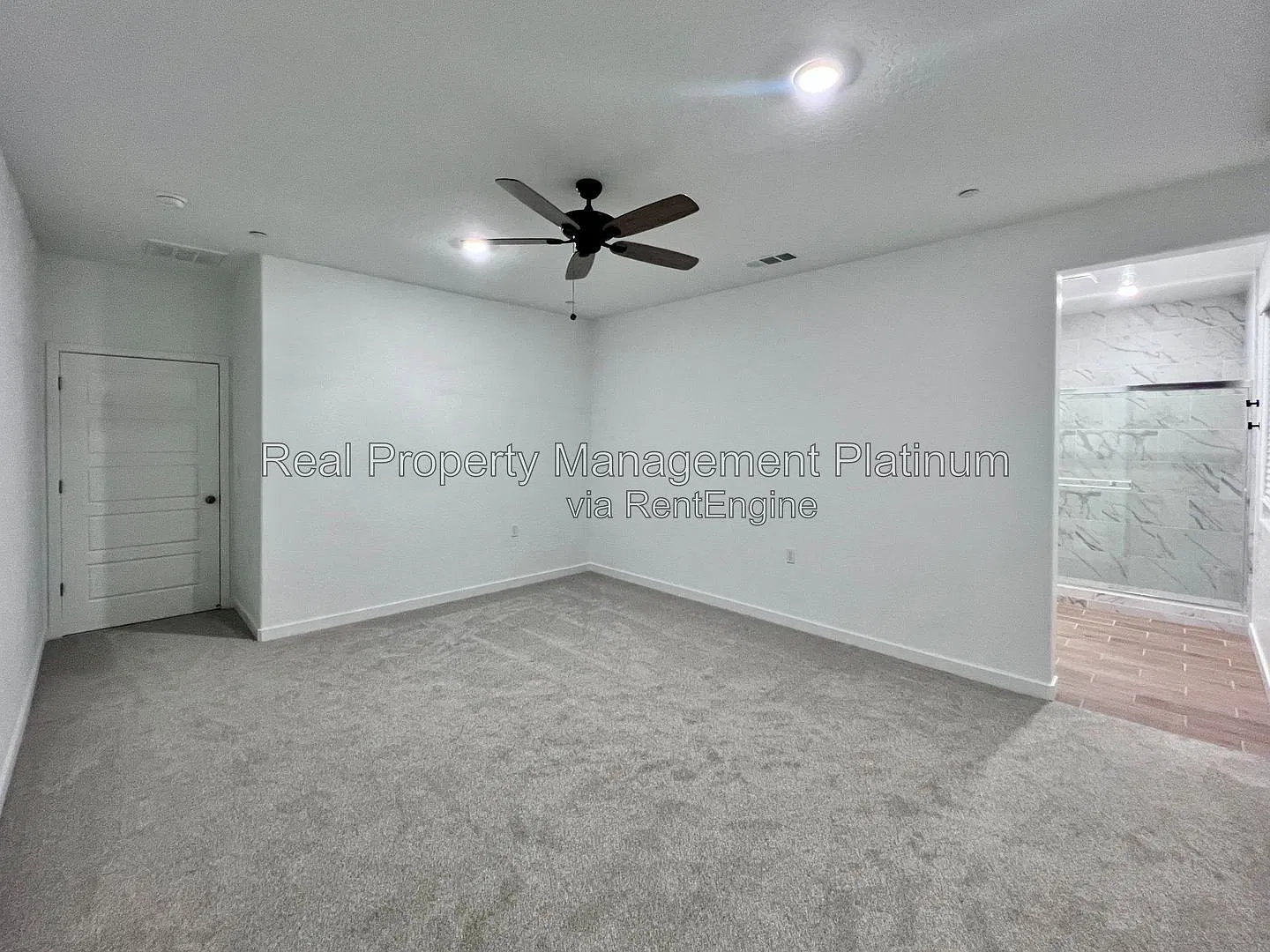 4 bed, 3.0 bath, 2116 sqft, $2,995 — Photo 4