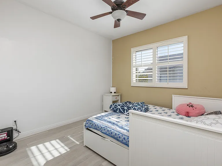 16507 Manassas St — Photo 18
