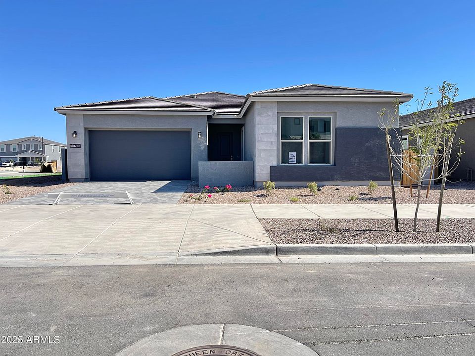 1st image of 22709 E SADDLE Way