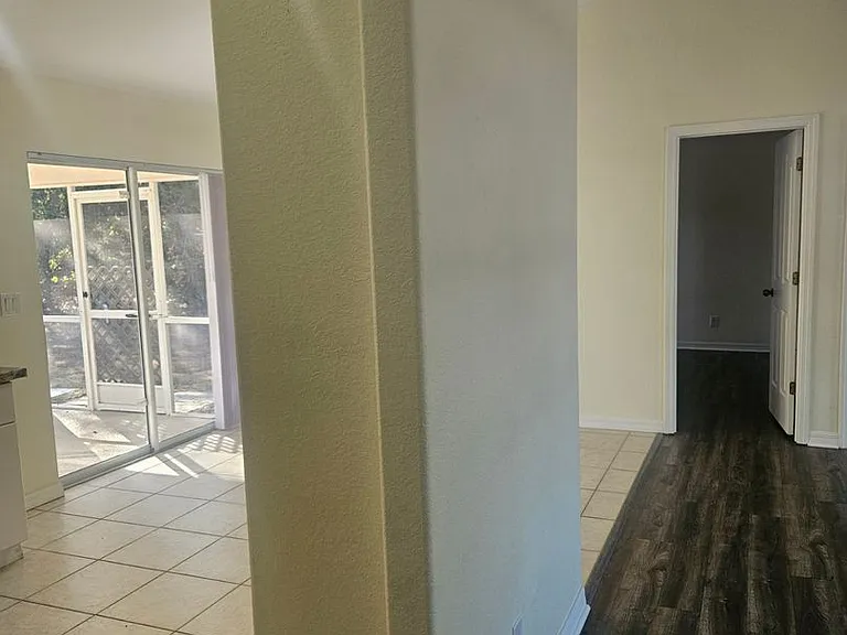 4138 Azora St — Photo 35