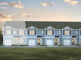 470 Wisteria Walk Way, Hopkins, SC 29061
