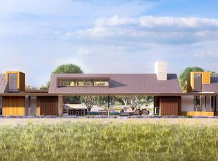 1 Eder Rd, Stormville, NY 12582