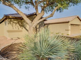 5340 W Morten Ave, Glendale, AZ 85301