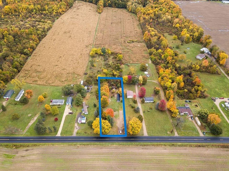 1st image of 66301 County Road 681