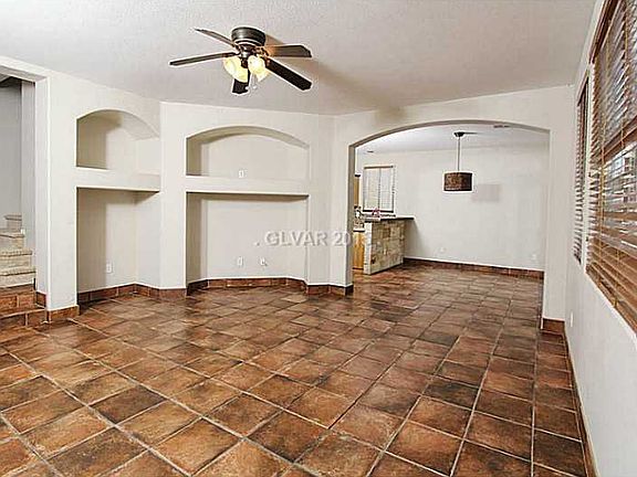 4th image of 7238 Patmore Ash Ct