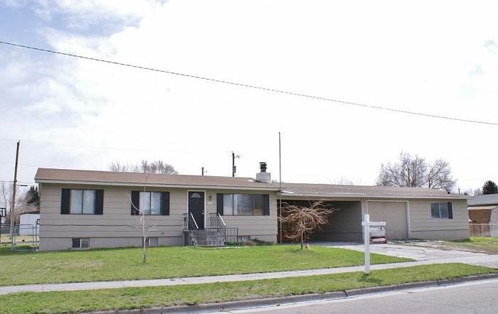 1st image of 1260 Royal Ave
