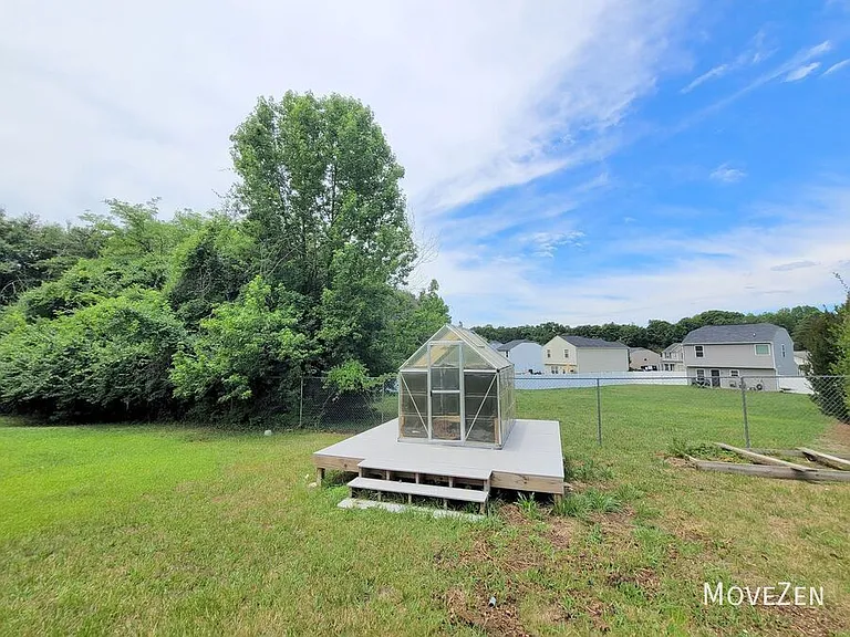 509 Rosecrest Dr — Photo 13