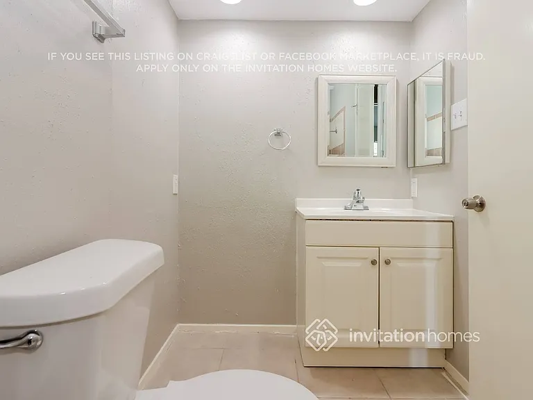 14307 Branchwater Ln — Photo 12