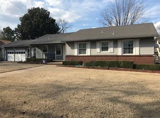 2825 E 28th St, Tulsa, OK 74114