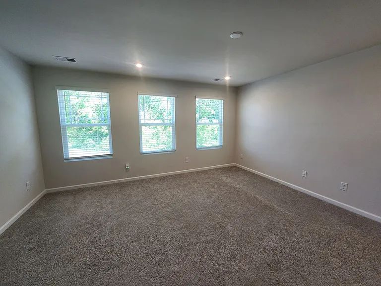 12003 Gambrell Dr — Photo 9