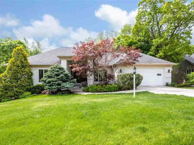 5123 Regents Park Rd, Rockford, IL, 61107