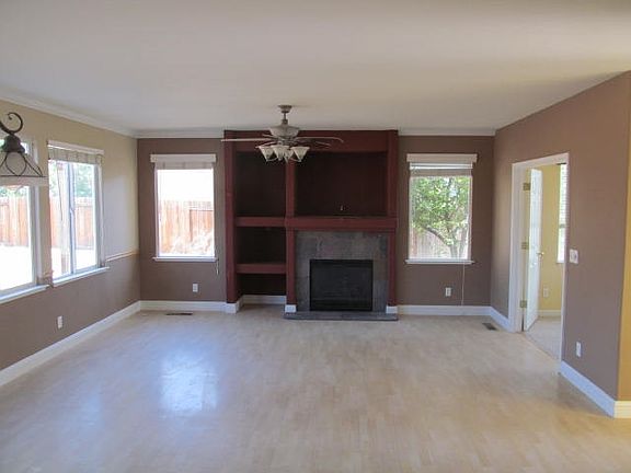 4th image of 1306 Petar Dr