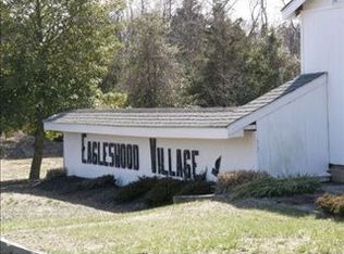 63 Holly Rd, West Creek, NJ 08092