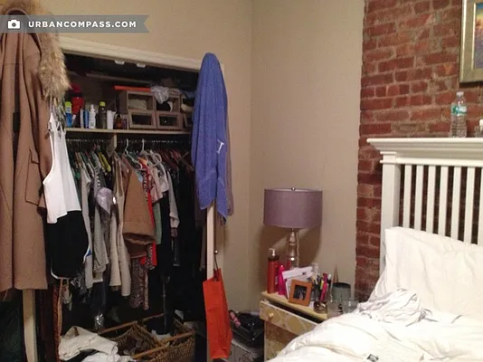 Rented by Compass | media 10