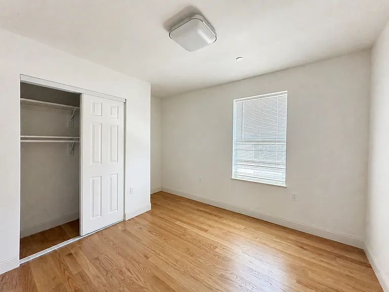 1506 Lincoln Ave #D — Photo 13