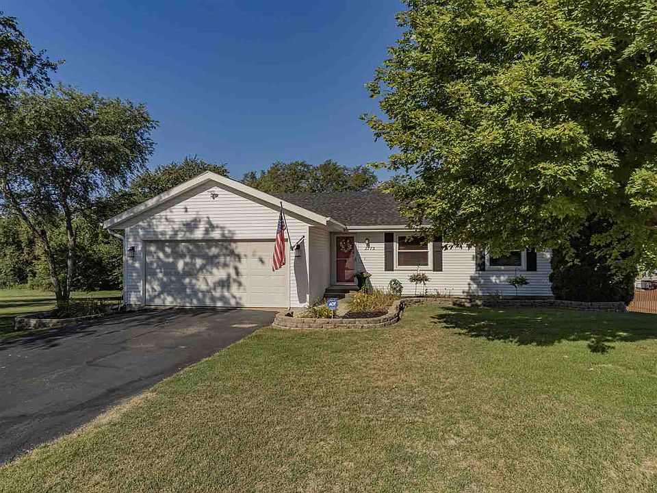 1st image of 2773 Wintergreen Dr