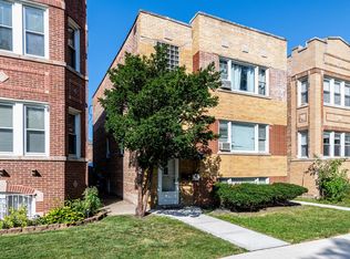 1636 Euclid Ave, Berwyn, IL 60402