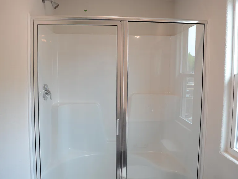 110 Chandler Ct #1 — Photo 5