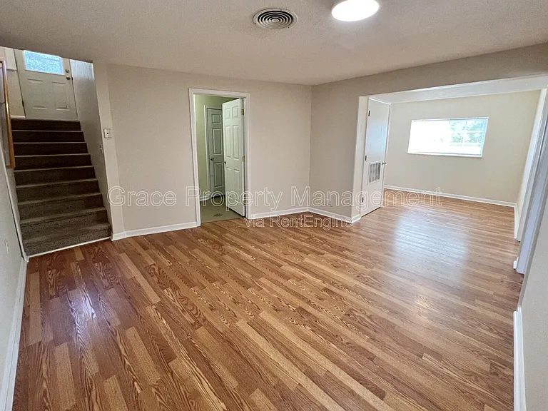 19343 E 197th Way — Photo 15