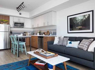 107 NE Cook St, Portland, OR 97212