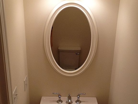 4th image of 36 Bacon St Unit 4