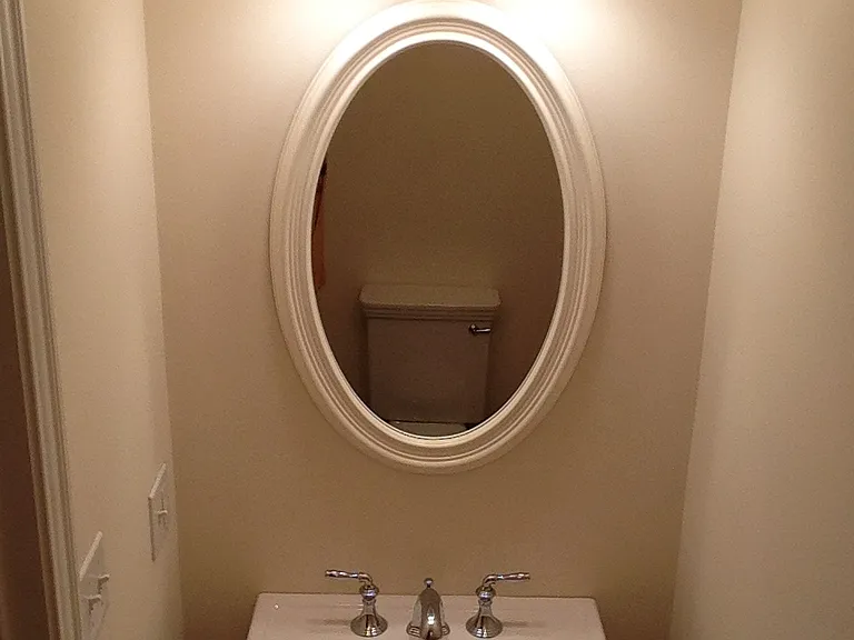 36 Bacon St #4 — Photo 4