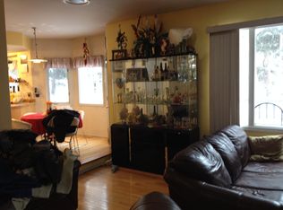 12120 Woodway Cir, Anchorage, AK 99516