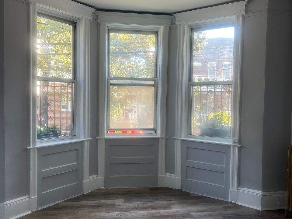 2nd image of 425 75th St #1