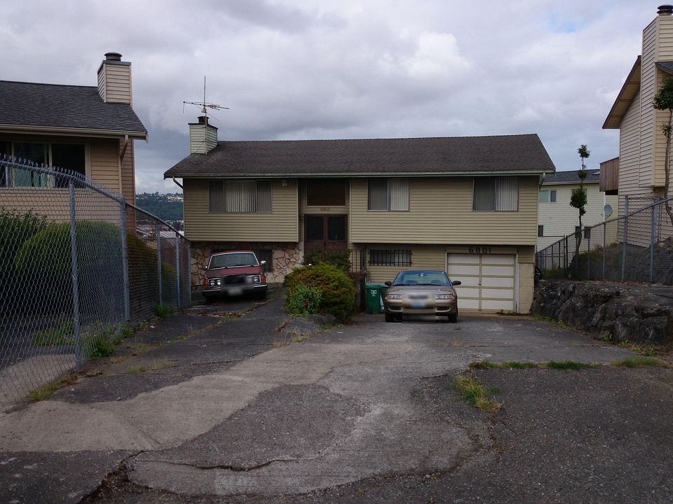 1st image of 6801 Vista Ave S