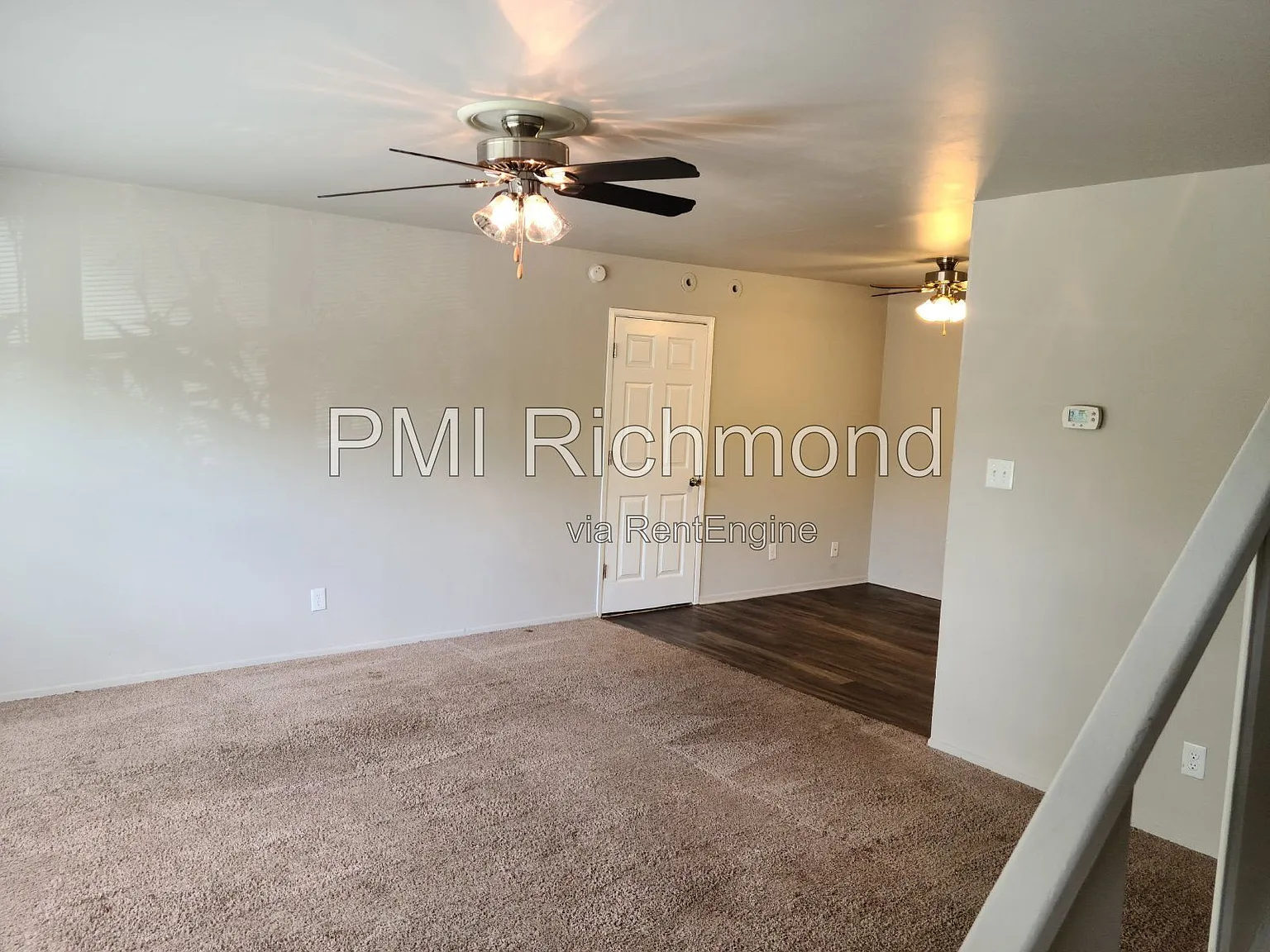 3 bed, 2.0 bath, 1288 sqft, $1,950 — Photo 2