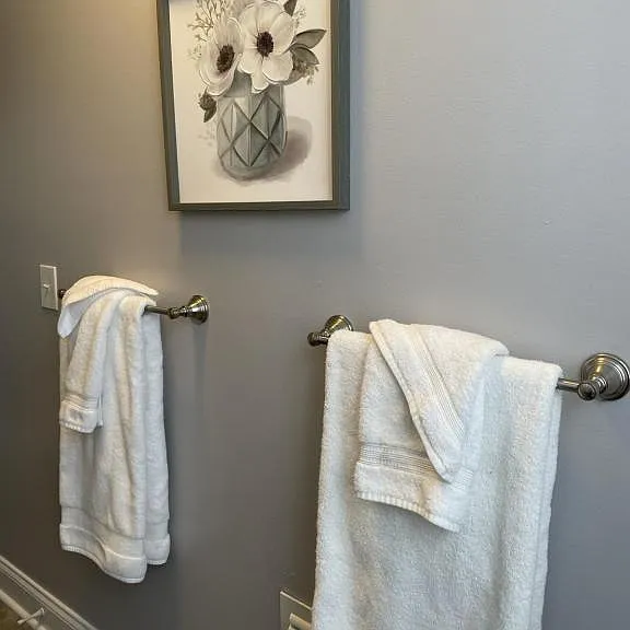 877 Heyl Ave — Photo 18