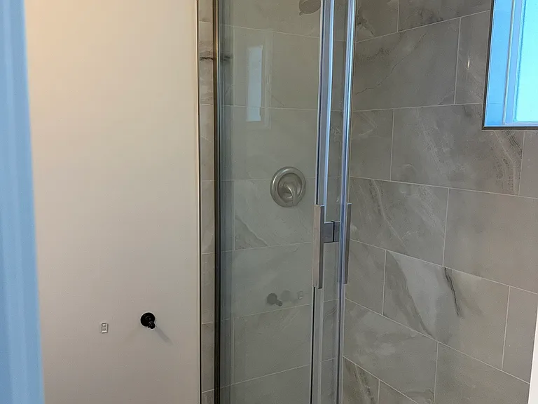 681 S Orchard Ave — Photo 12