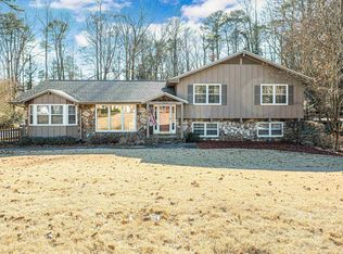 Spectrum, Birmingham, AL 35226