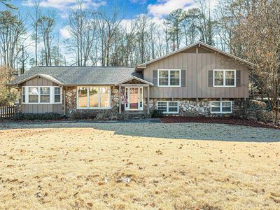 1641 Kestwick Dr, Birmingham, AL, 35226