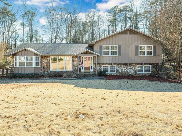 1641 Kestwick Dr, Birmingham, AL 35226