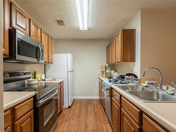4th image of 3474 Waldrop Trl