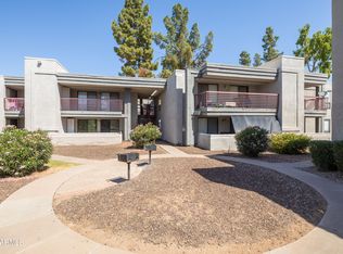 3329 W Danbury Dr APT F211, Phoenix, AZ 85053