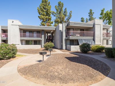 3329 W DANBURY Drive #F211, Phoenix, AZ, 85053