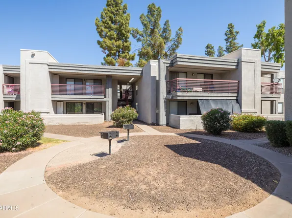 3329 W DANBURY Drive #F211, Phoenix, AZ 85053