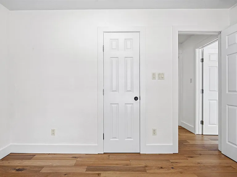 6802 Villita Avenida St — Photo 25