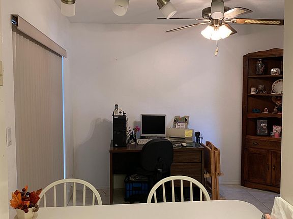 4th image of 3727 15th Ave N