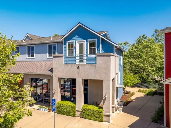 3594 Broad St Unit 204, San Luis Obispo, CA 93401