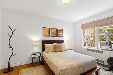 Sold by Nu Place Realty