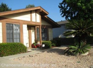 5149 Mandarin Dr, Oceanside, CA 92056