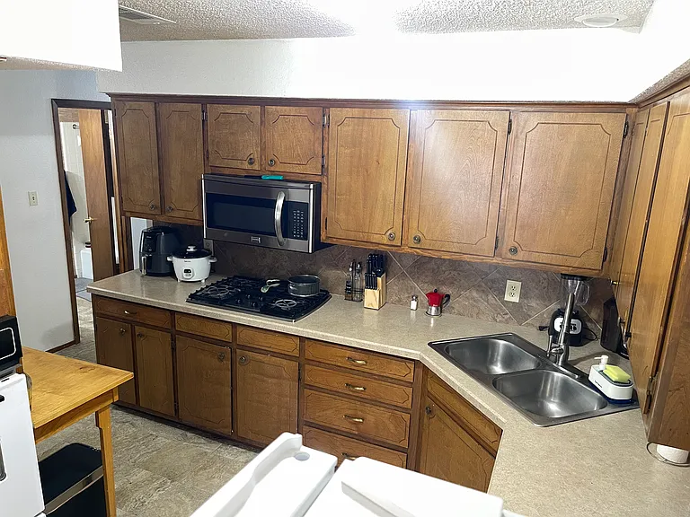 4009 W Illinois Ave #A — Photo 4