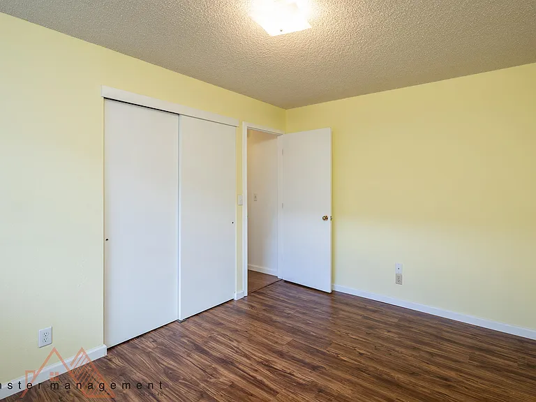 94-465 Hamau St — Photo 12