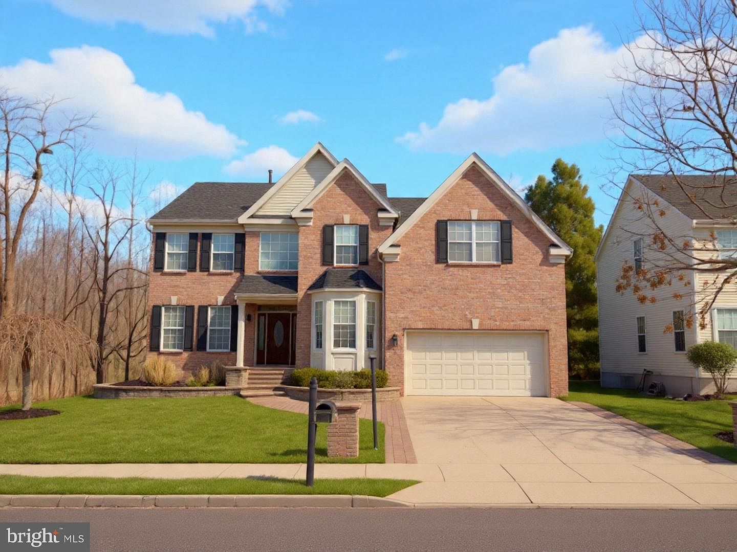 89 Hillside Ln, Mount Laurel, NJ 08054 | Zillow