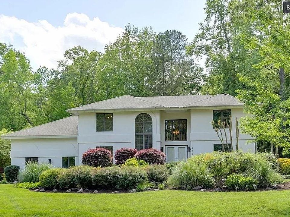 3108 Ct, Virginia Beach, VA 23452 Zillow