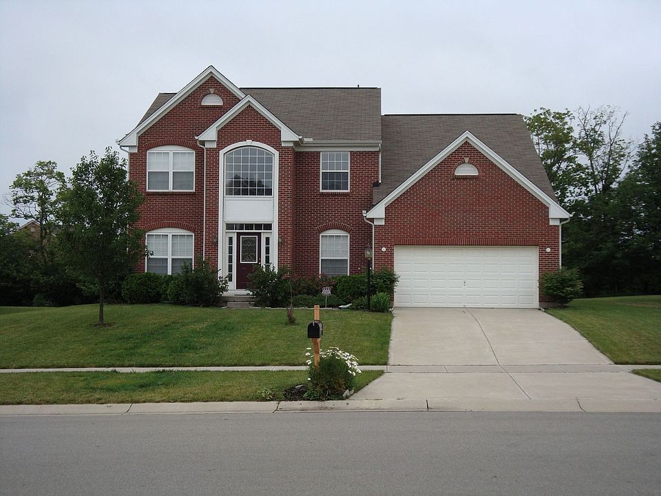 1st image of 5344 Crimson Glory Pl